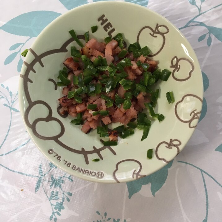 離乳食完了期 グルメイドステーキとミルクピーマン レシピ 作り方 By Xmickyx 楽天レシピ 離乳食完了期 グルメイドステーキとミルクピーマン レシピ 作り方 By Xmickyx 楽天レシピ